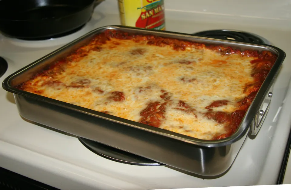 photo by sloe cooker