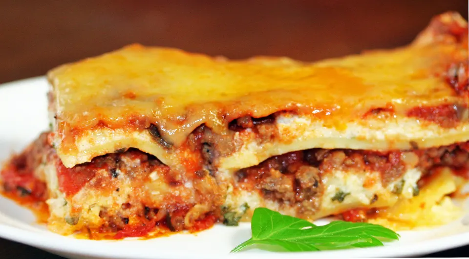 photo by sloe cooker