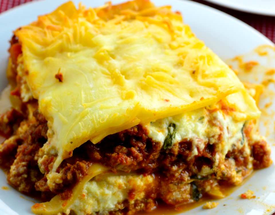 photo by May I Have That Rec