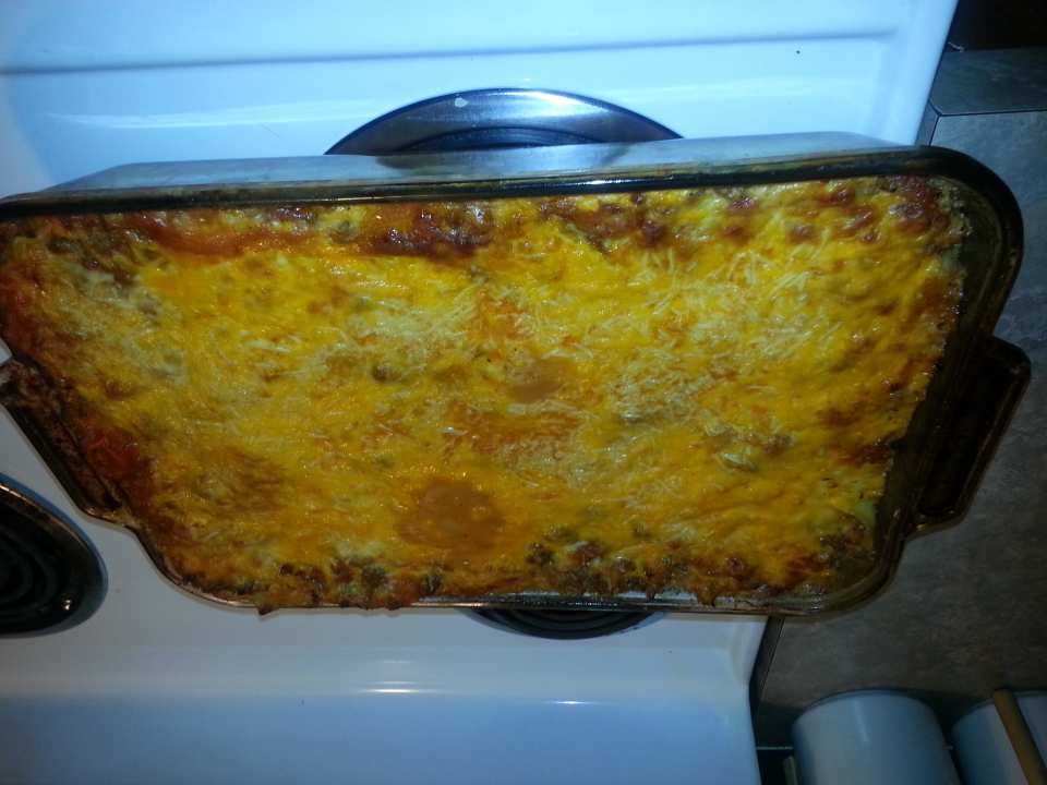 photo by ms_cuyler86