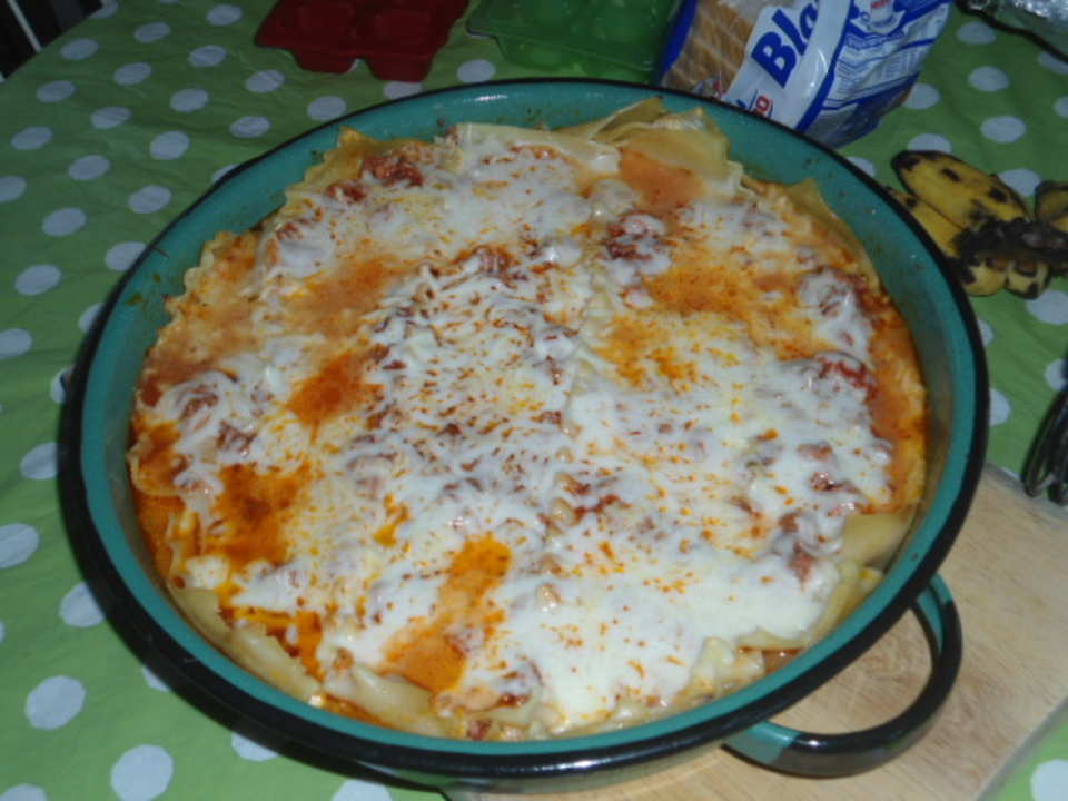 photo by ed.delangel