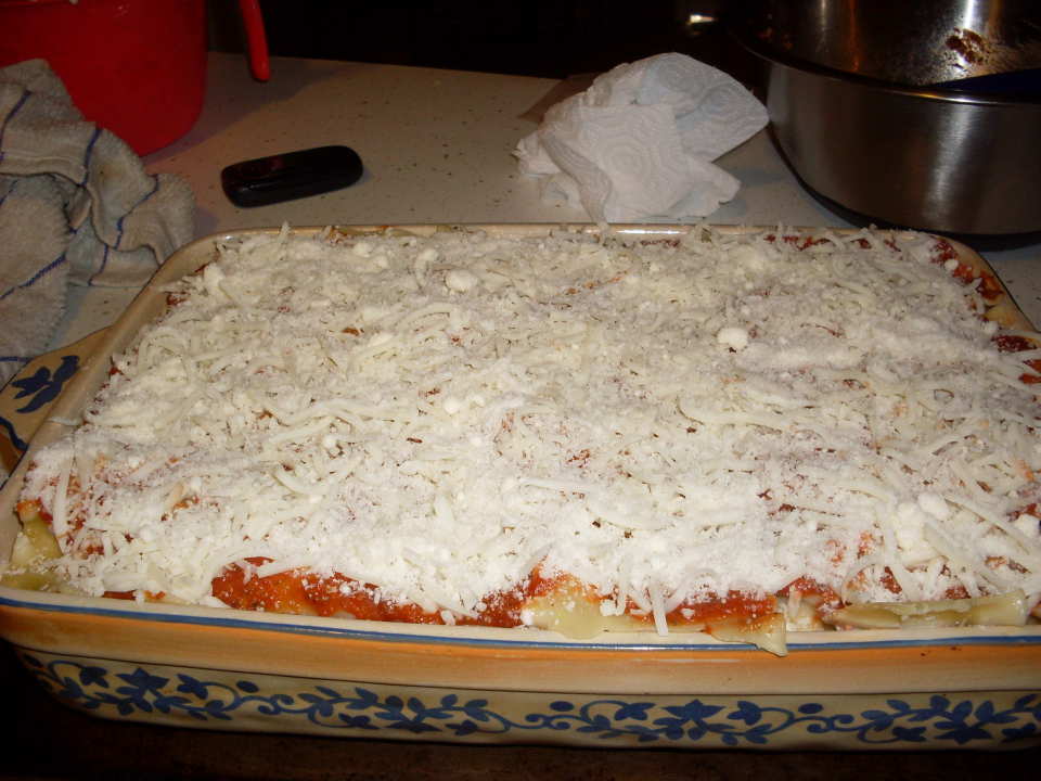 photo by viviansmomma