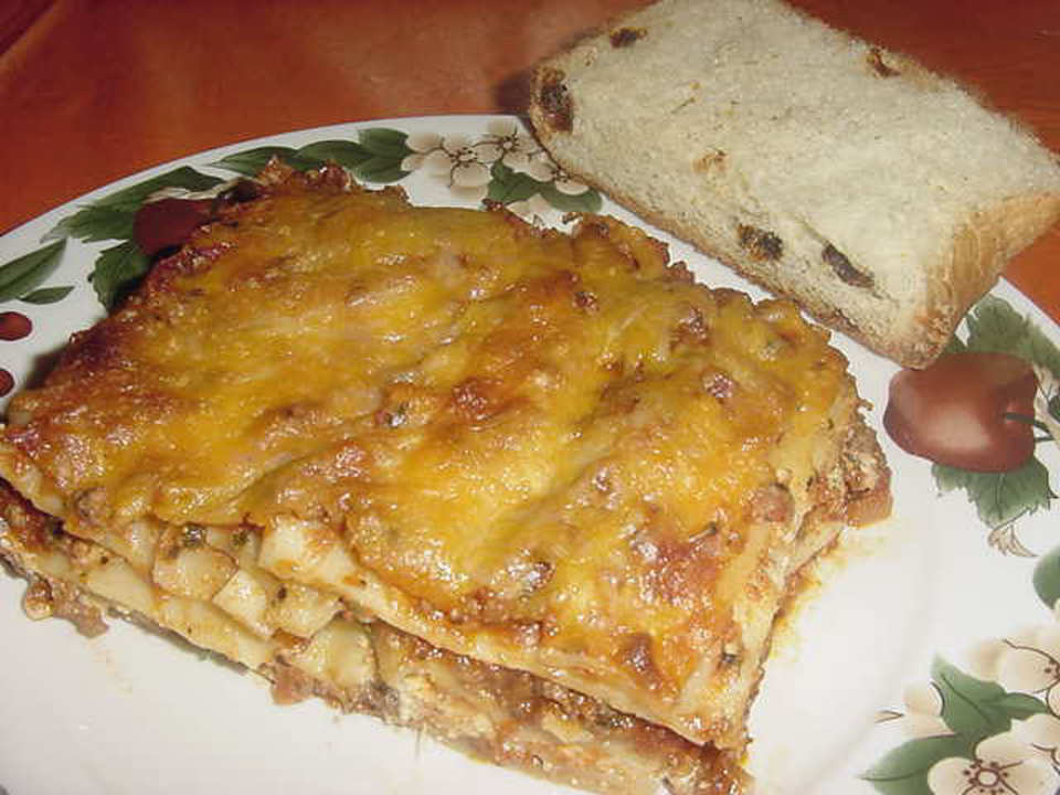 photo by Karen=^..^=