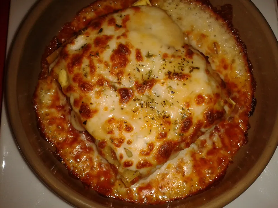 photo by Margaux Journalist