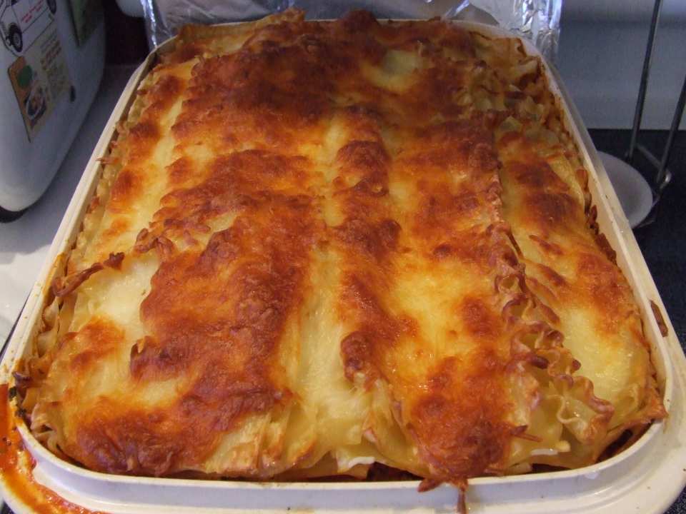 photo by senseicheryl