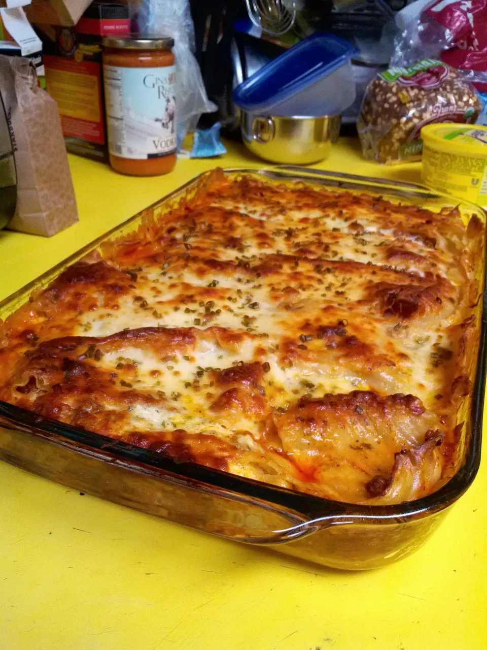 photo by Stormin Norm