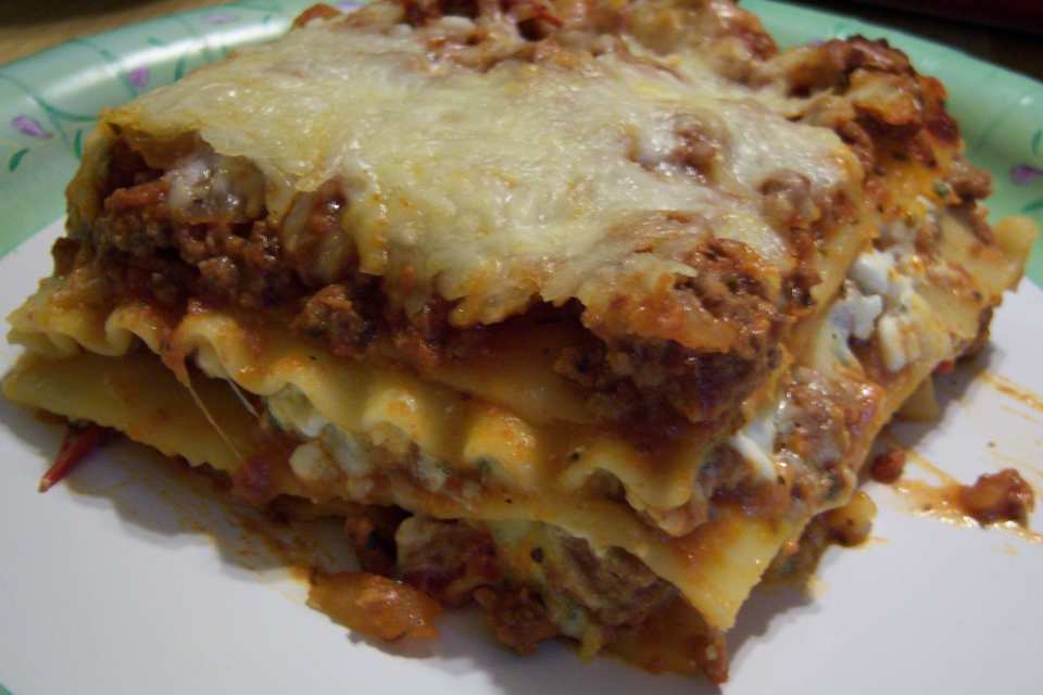 photo by jessymroberts