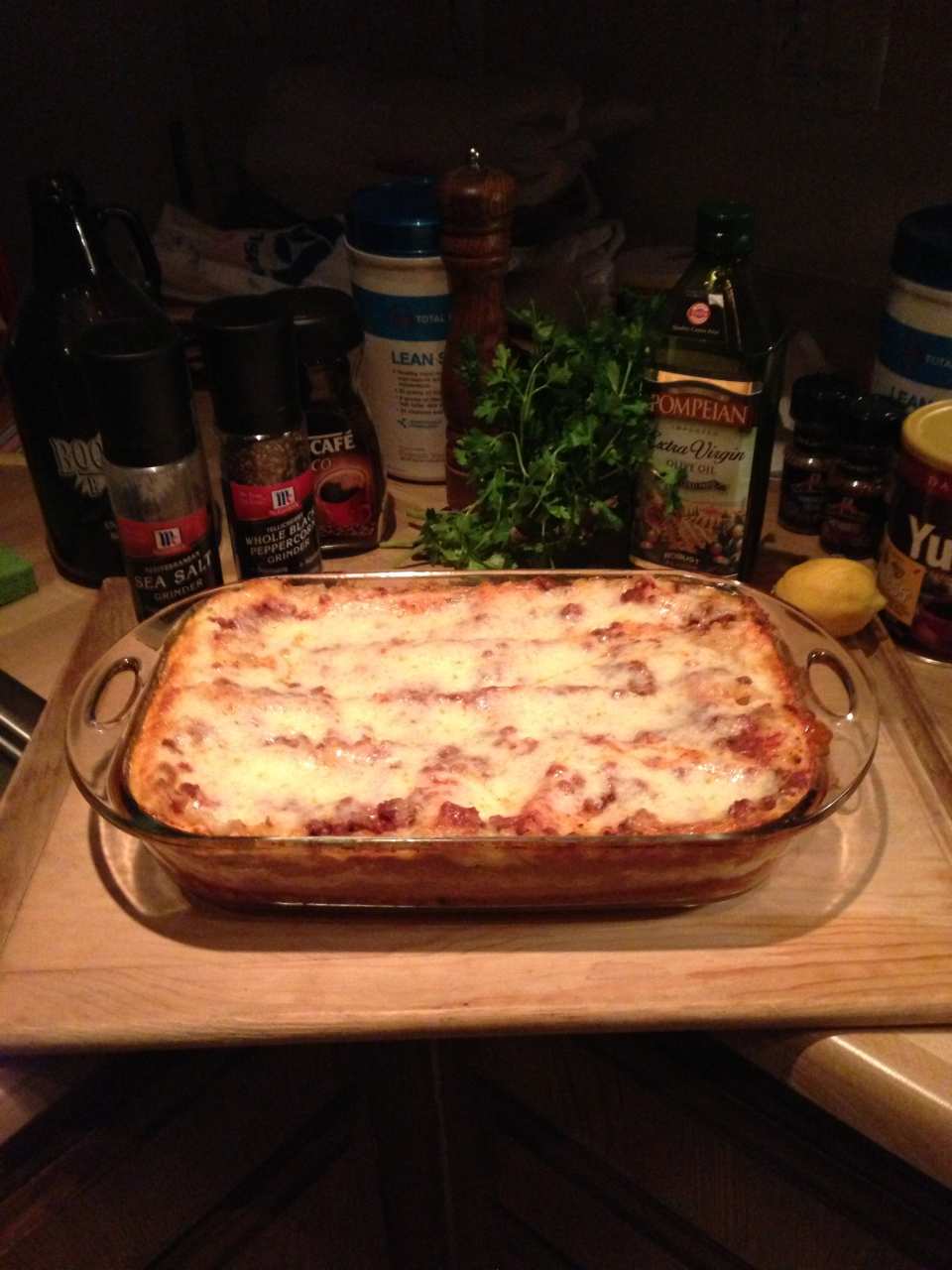 photo by Modest_Chef