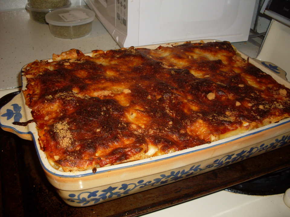 photo by viviansmomma