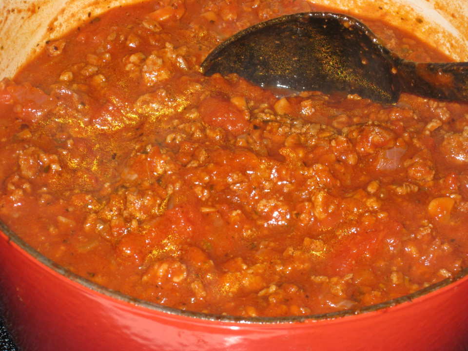 photo by FrenchBunny