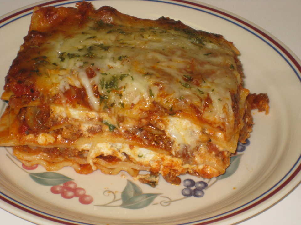 photo by FrenchBunny