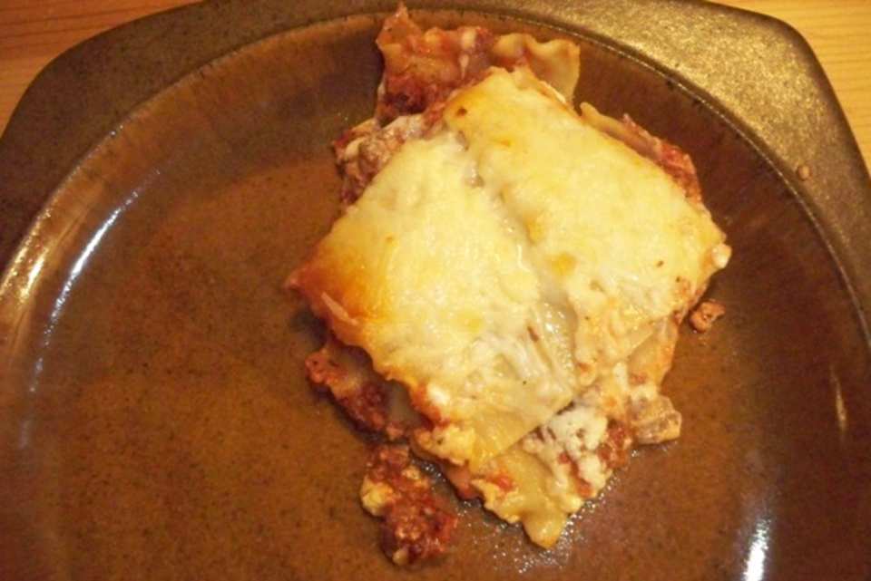 photo by Backwoods Baker