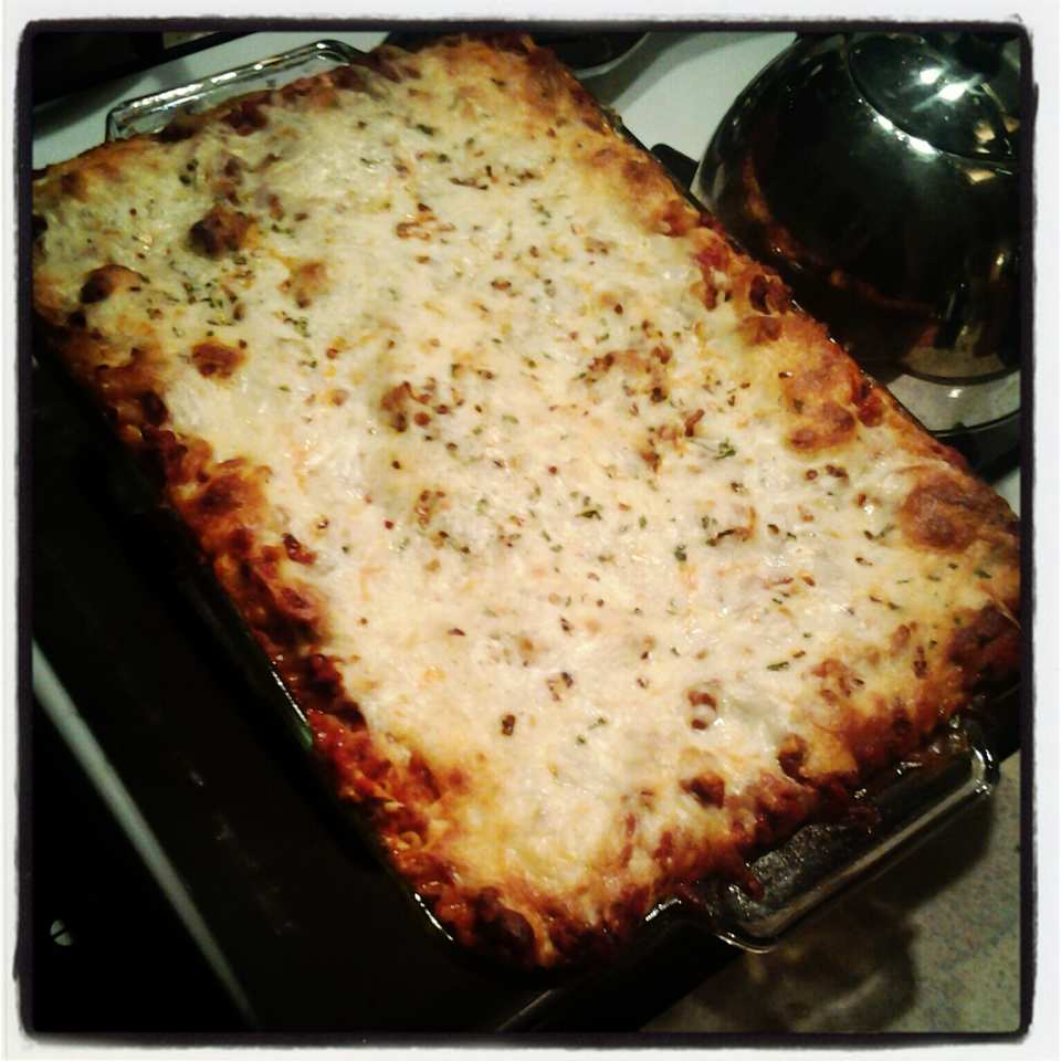 photo by pookiexcore