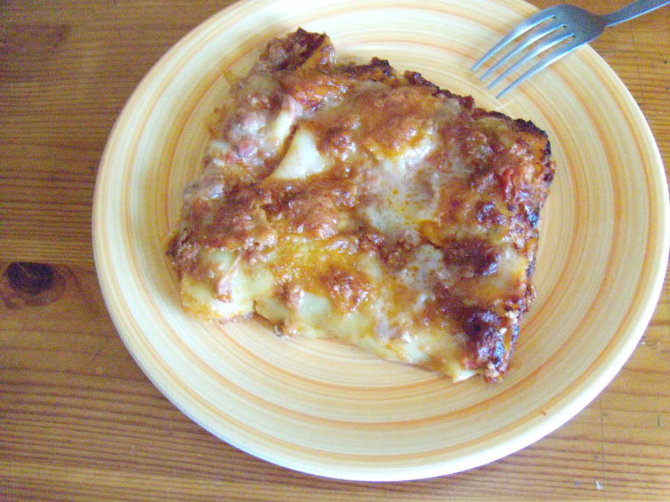 photo by TheQueenOfCappuccino