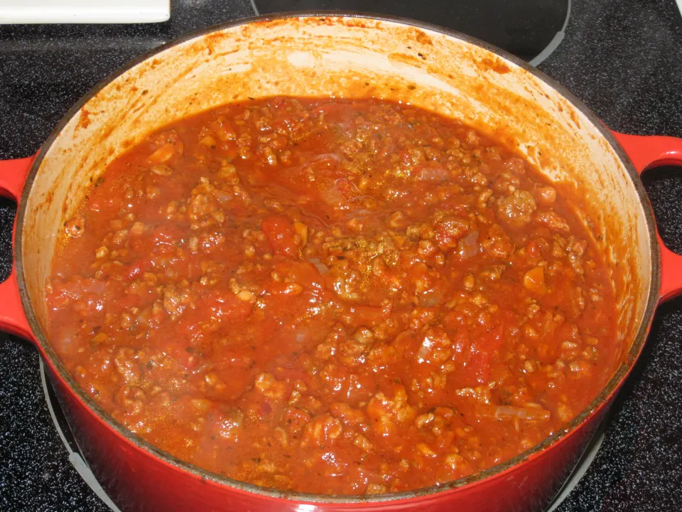 photo by FrenchBunny