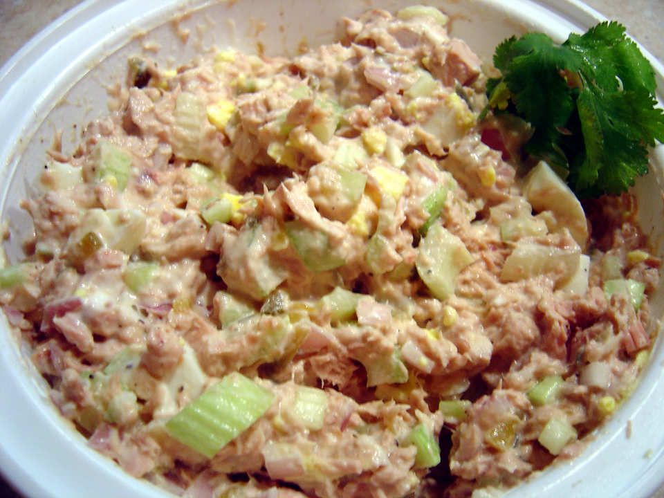 photo by PalatablePastime