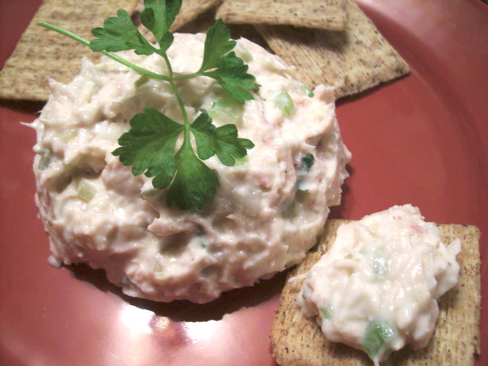 photo by Crafty Lady 13