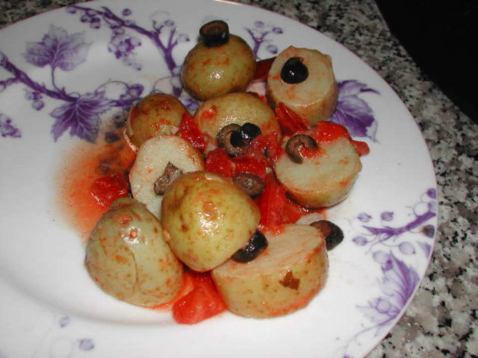 photo by Kumquat the Cats fr