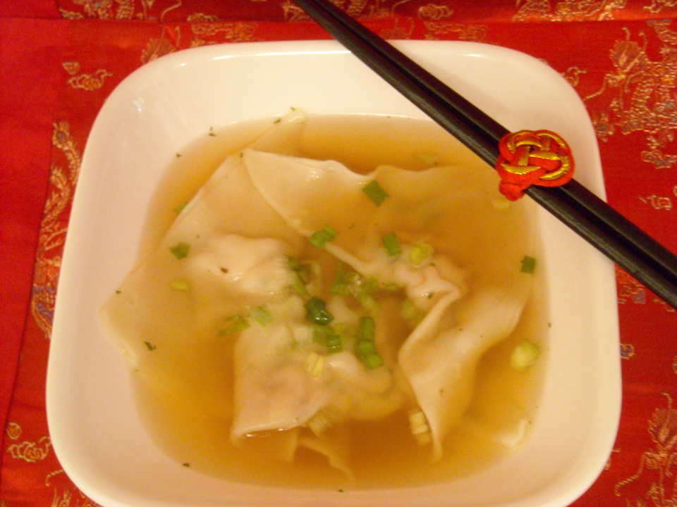 photo by mums the word