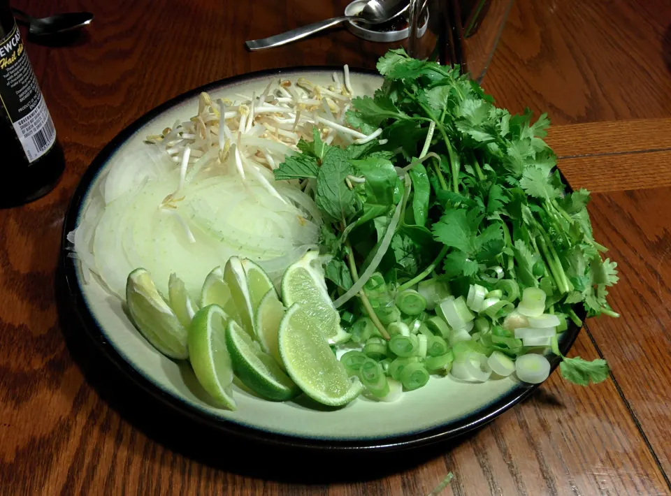 photo by Dr.JenLeddy