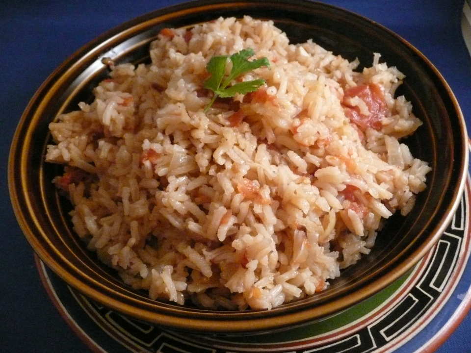 photo by Stephanie Y.