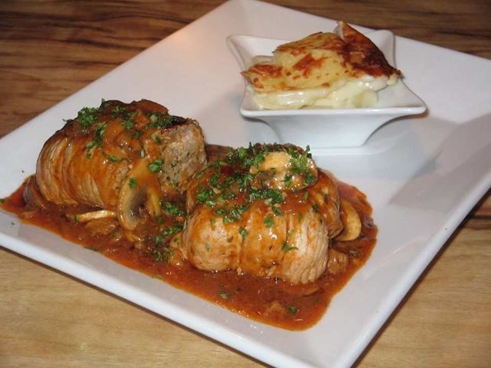 photo by The Flying Chef