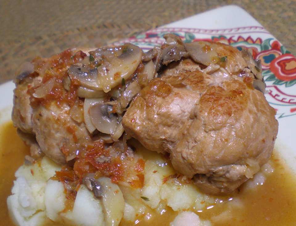 photo by Sandi From CA