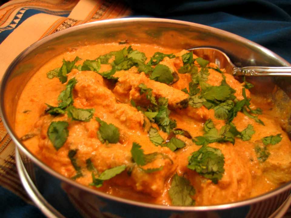 photo by eatrealfood