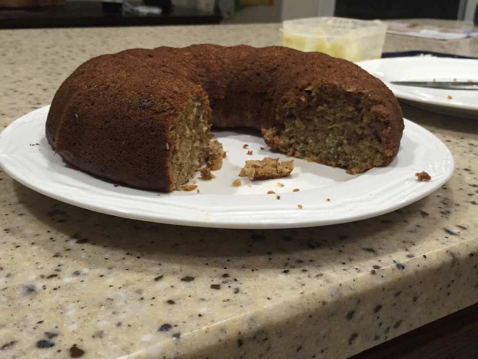 photo by yours_eventually