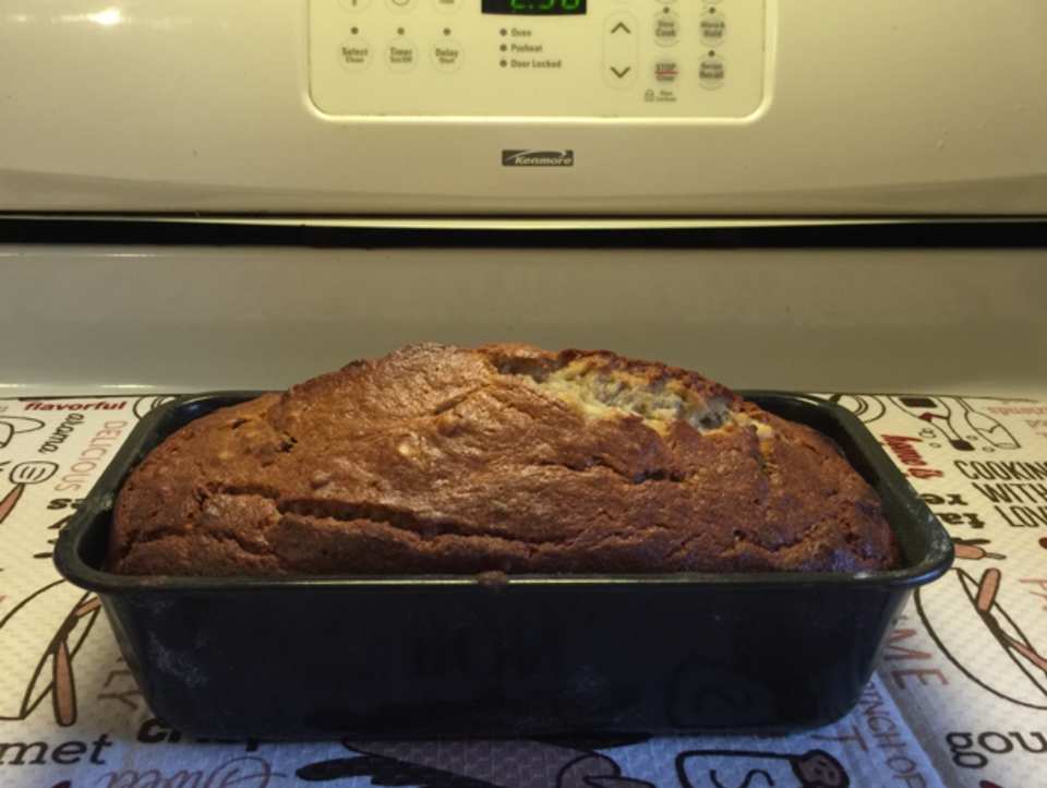 photo by jeannie731_11317821