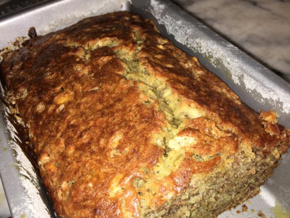 photo by Buffet of Womanliness