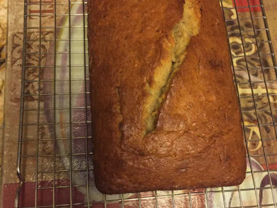 photo by Chanrudee H.