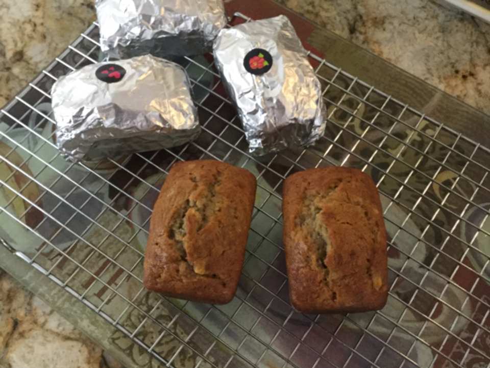 photo by Chanrudee H.