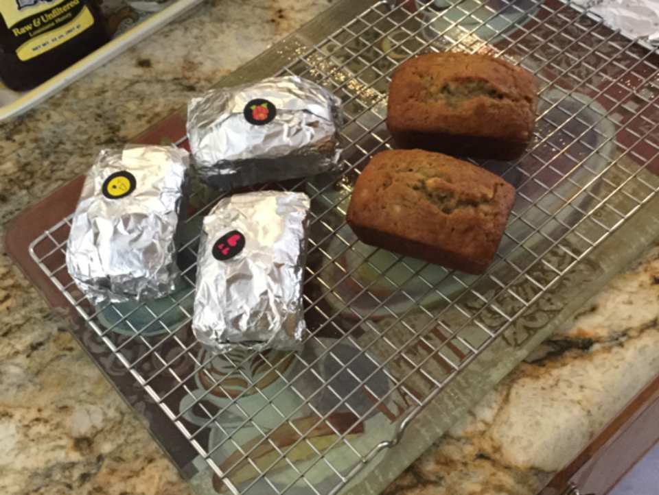 photo by Chanrudee H.