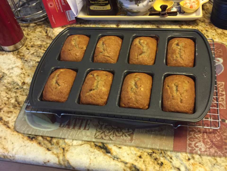 photo by Chanrudee H.