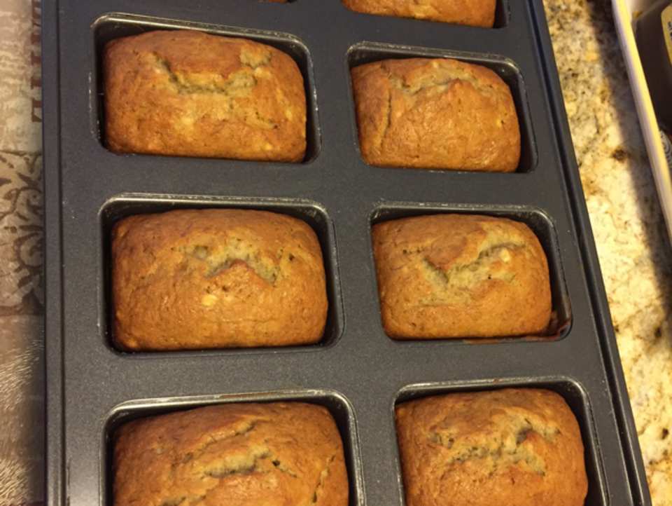 photo by Chanrudee H.