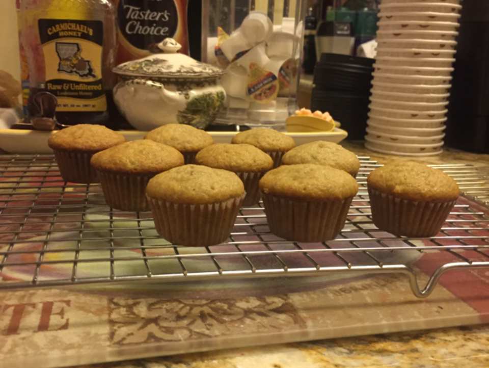 photo by Chanrudee H.