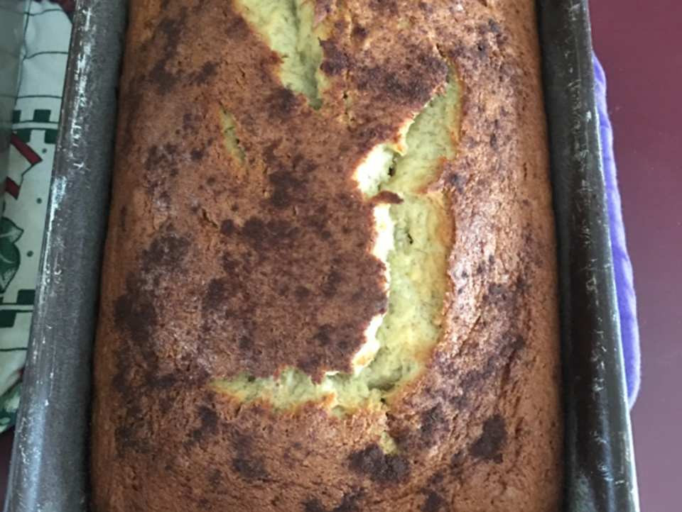 photo by Ridinhighsupply