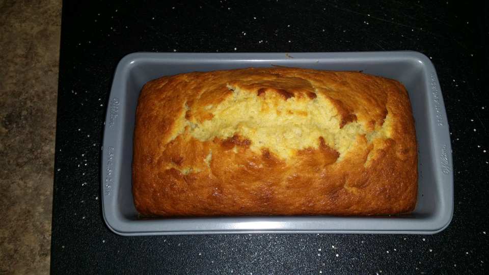 photo by Jeff and Julie S.