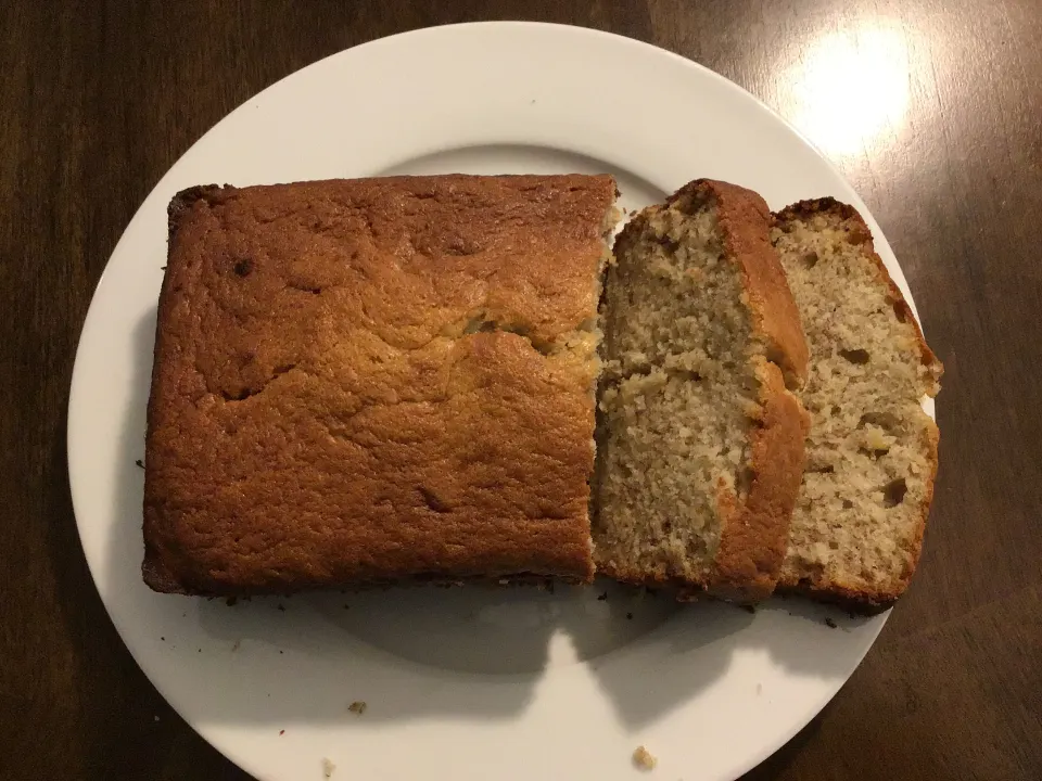 photo by GunSTICK711 A.