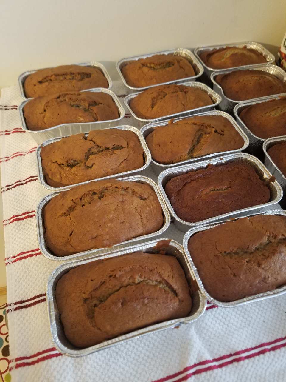 photo by patticakes1964