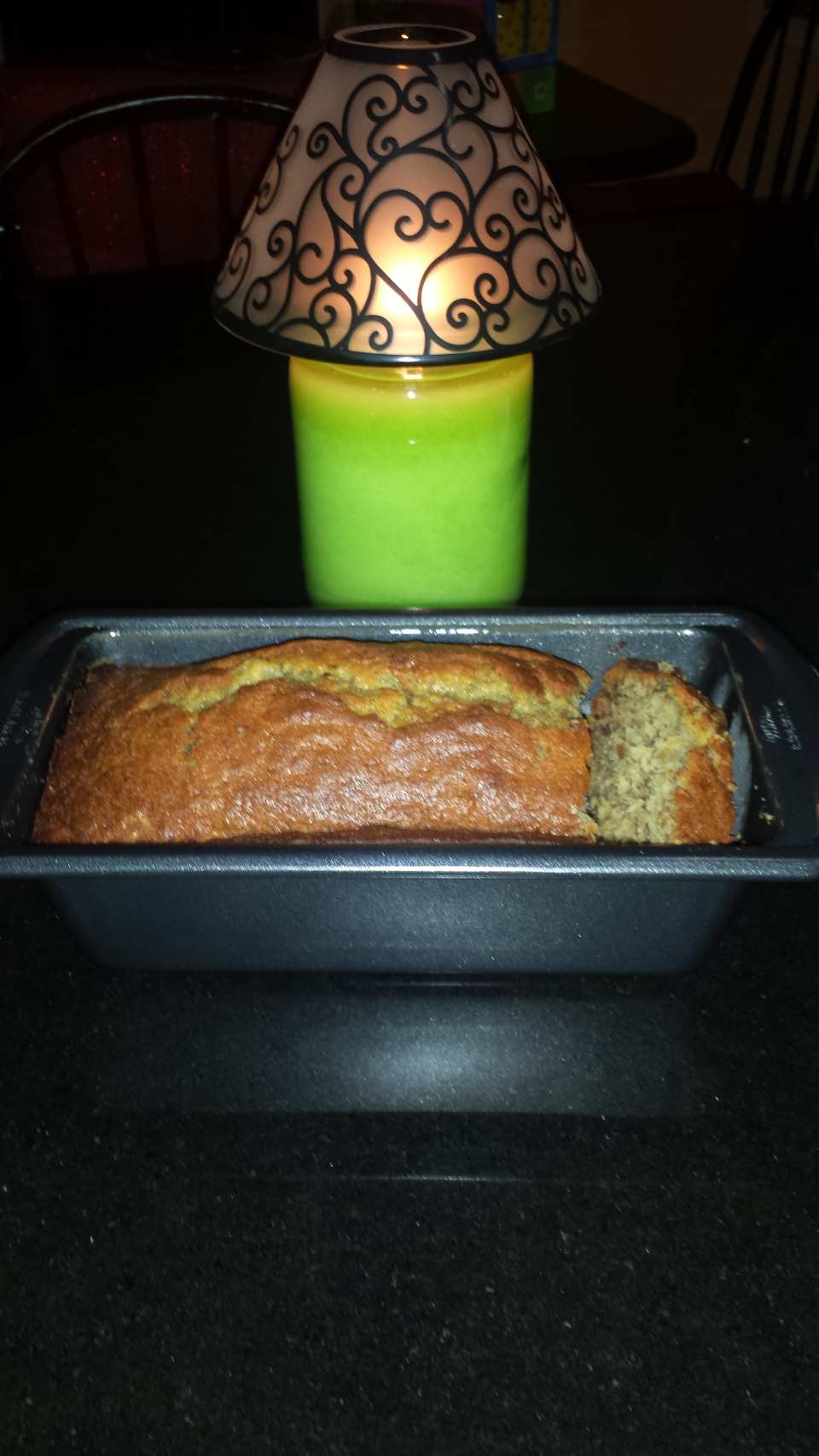 photo by Gabrielle K.