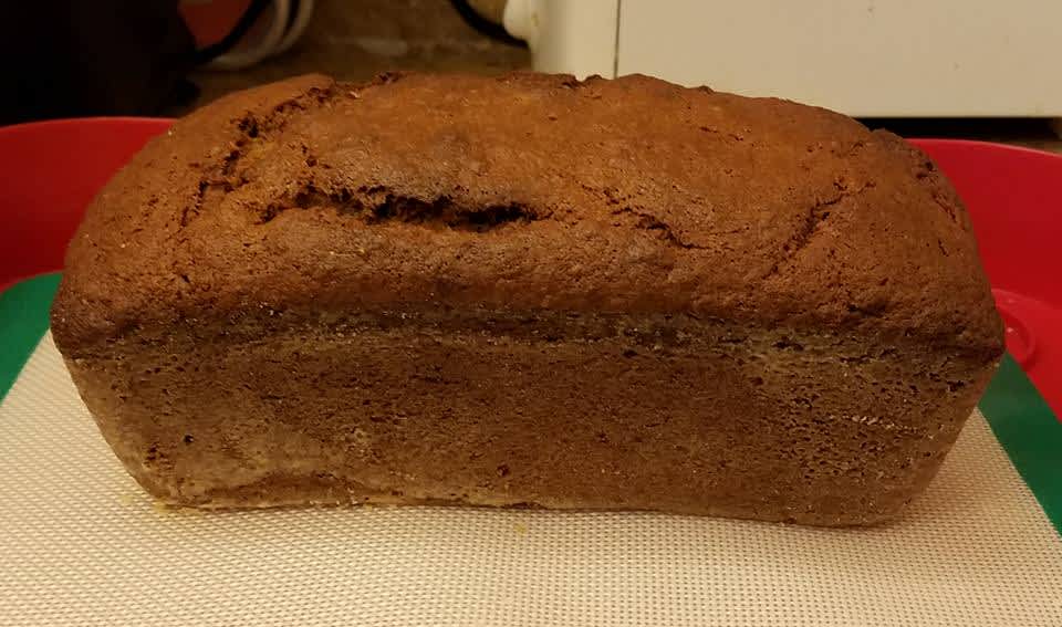 photo by Shivonne H.