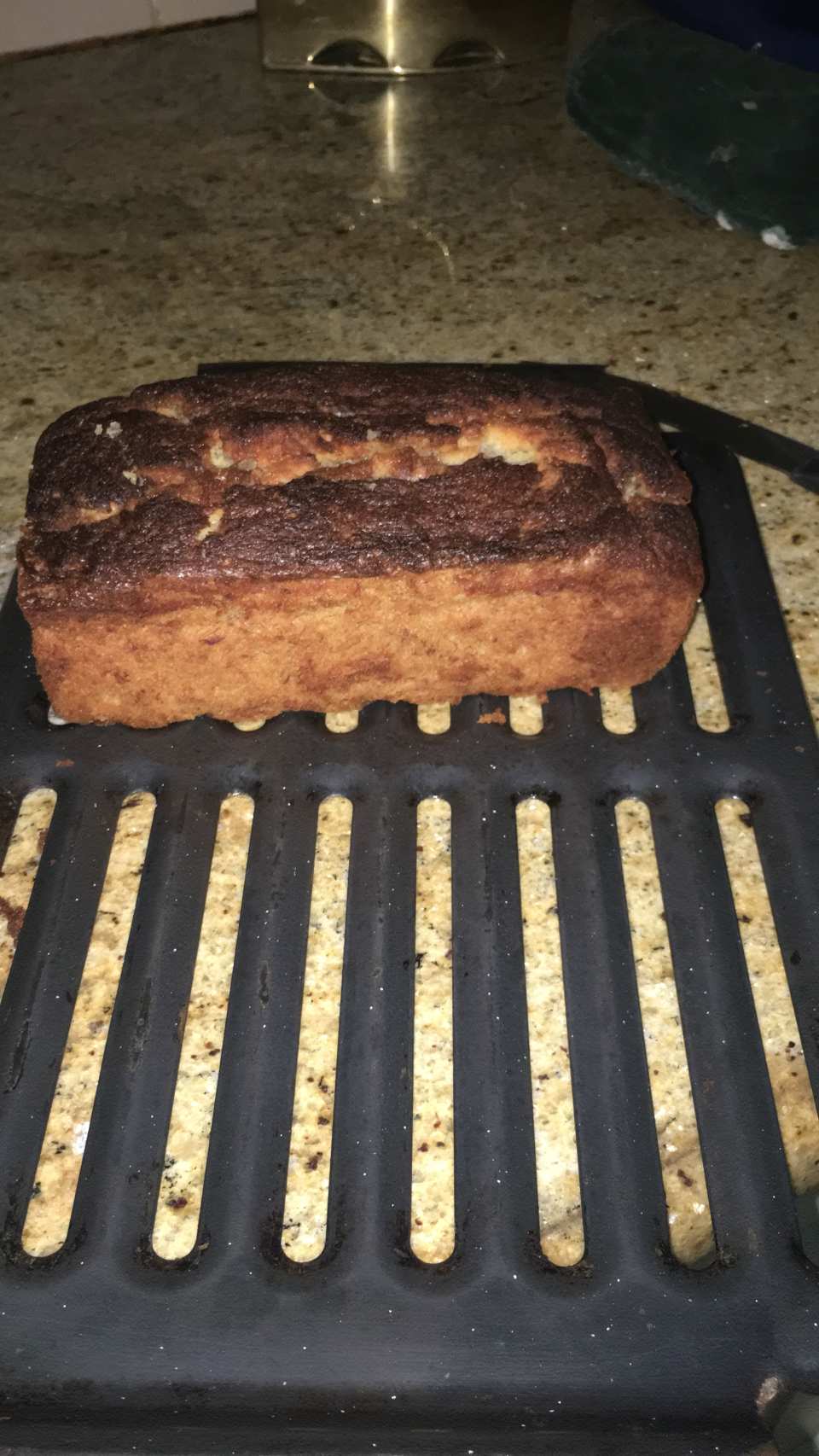 photo by Tarrynne C.