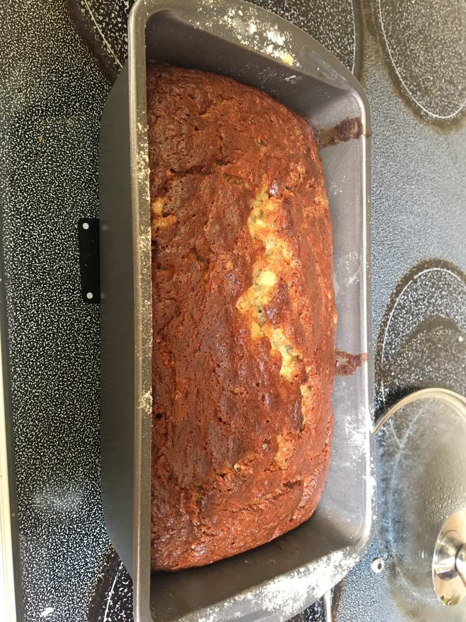 photo by Michelle A.