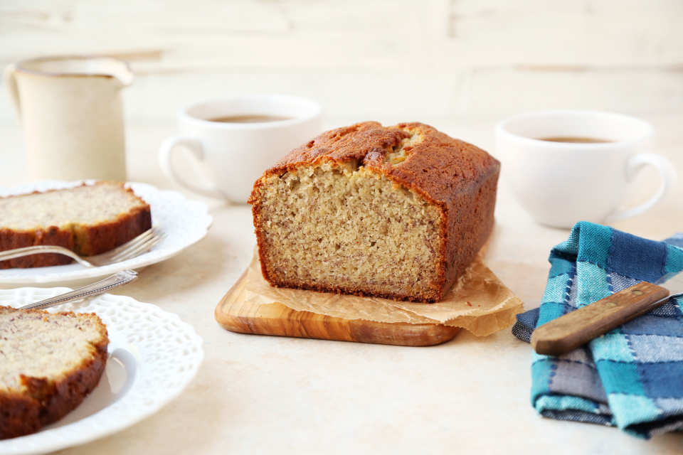 photo by Jonathan Melendez 