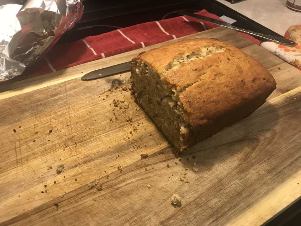 photo by Elizabeth2311