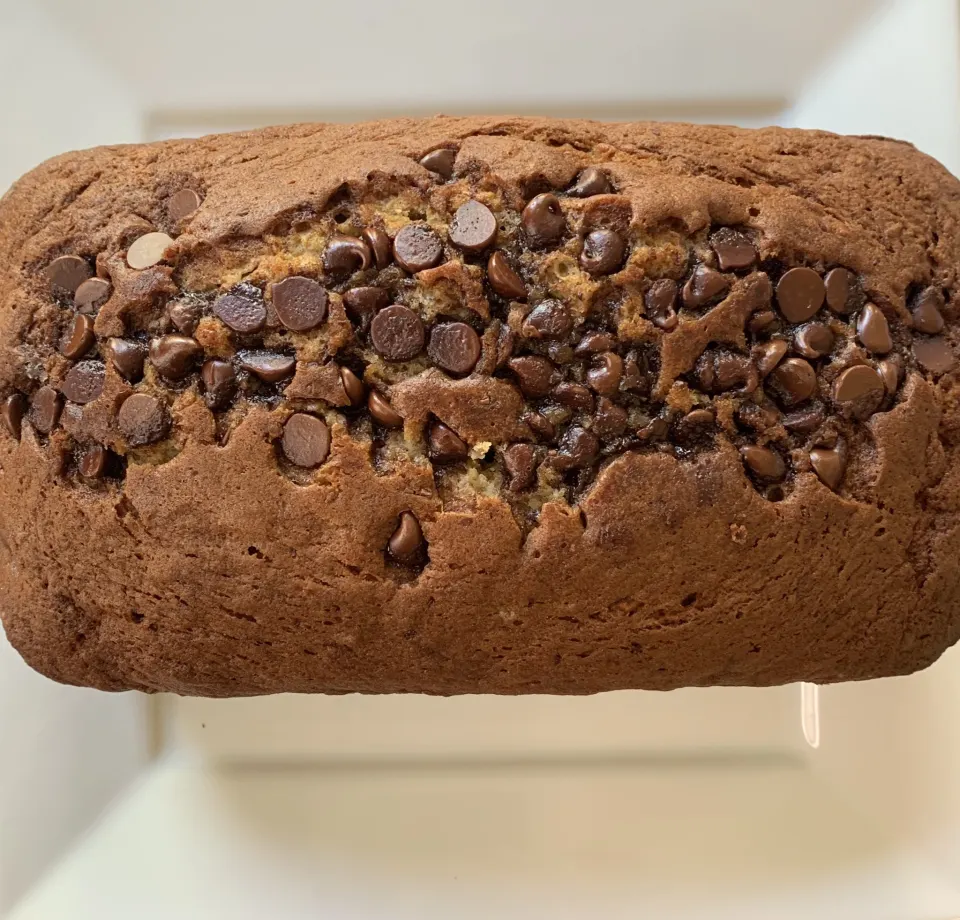 photo by Elizabeth H.