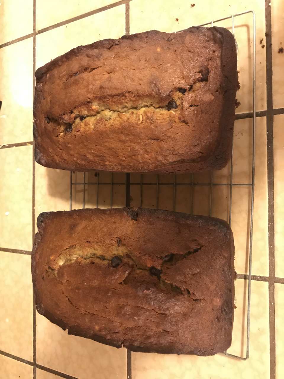 photo by happy.reader205