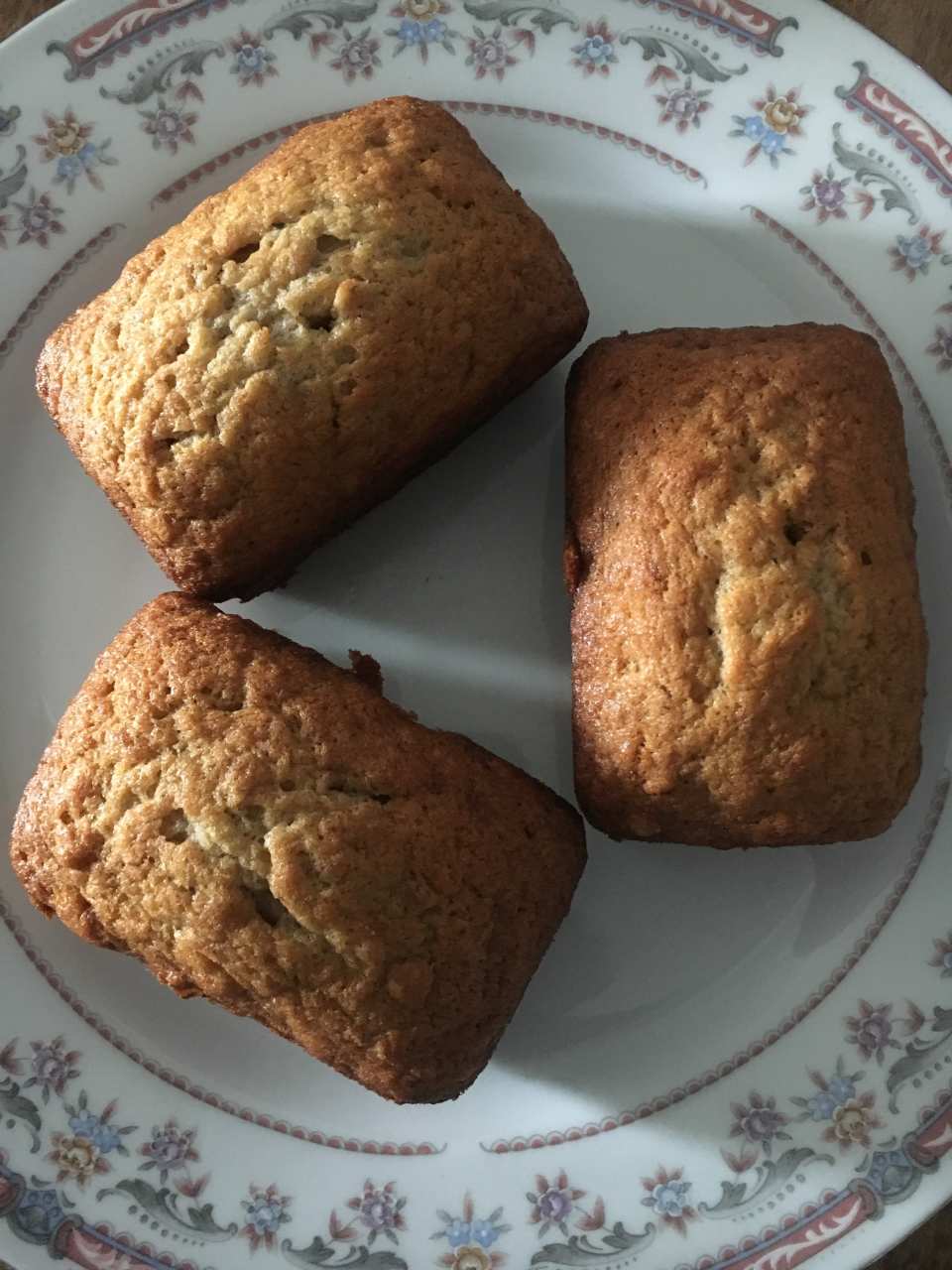 photo by maryannedean